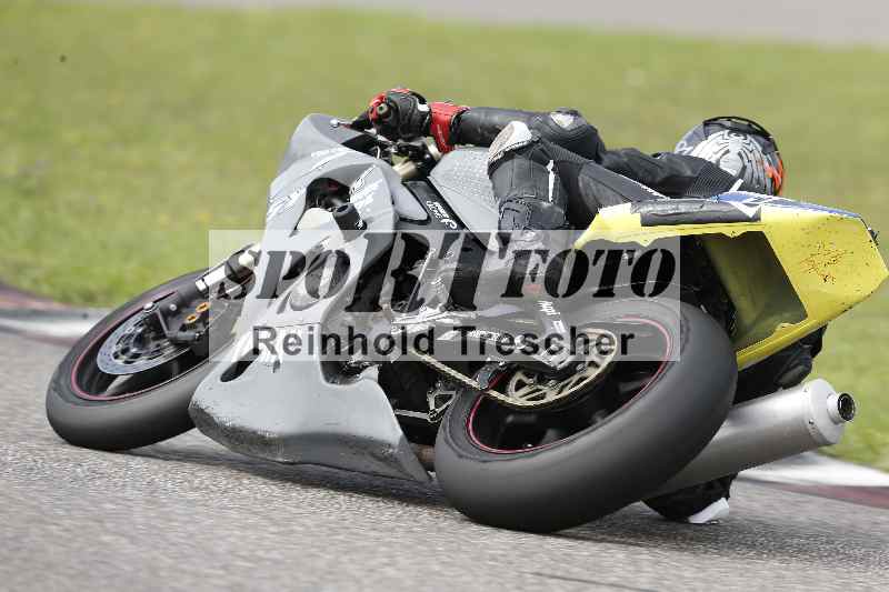 Archiv-2025/39 03.08.2025 TIMMOT ADR/Gruppe A/12